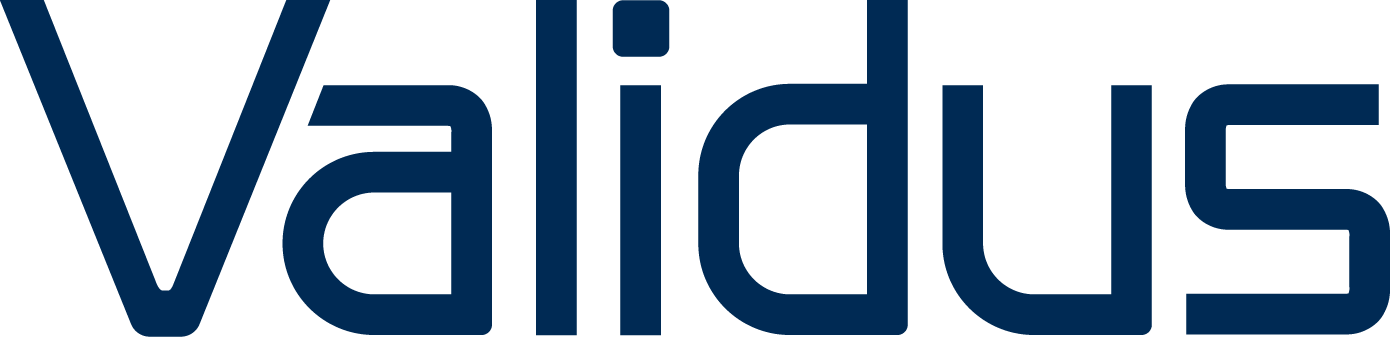 Validus